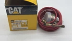 1W-0697 Indicator Gauge Caterpillar New Old Stock. Fixed Price $79.99.