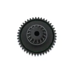 New Dewalt Oem N580503 Rotary Hammer Clutch Assembly, Pkgd N422771 DCH773Y2. Fixed Price $51.20.