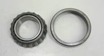 Isuzu Genuine Oem Part 8-98171254-0 Front Axle Inner Hub Bearing Npr, Nqr, Nrr. Fixed Price $34.99.