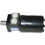 HYM-STP-MBS4004BA Motor (oem Ref. 103-1016). Fixed Price $307.99.