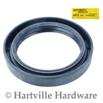John Deere Original Equipment Seal #CH14691. Fixed Price $12.33.