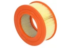 Fleetguard AF4106 Air Filter Fits: Aveling-barford SL2,. Fixed Price $26.14.