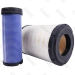 Air Filter Kit 108-0671 108-0672 For Caterpillar 311C 312CL 312DL 446B 446D. Fixed Price $53.48.