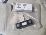 New Genuine Oem Jlg 91563136 Gauge Fluid Level. Fixed Price $50.00.