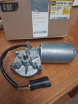 Wiper Motor Caterpillar Oem 511-2371. Fixed Price $175.00.