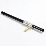 Dewey ABS-3 .30 8MM Caliber Adjustable Bore Saver Rod Guide New Ships Free. Fixed Price $33.50.