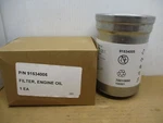 Jlg Oil Filter 91534005. Fixed Price $32.00.