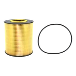 Oil Filter Compatible W/john Deere Engine - 14061 51370 85370 CH10857 LF16043. Fixed Price $24.19.