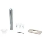 Part # SJ110824 Fits Skyjack - Latch,gate,assy. Fixed Price $67.00.