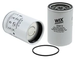 Wix 33813 Fuel Water Separator Filter. Fixed Price $52.99.