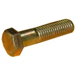 8T6871 Bolt-plt Caterpillar (fits Cat) !!!free Shipping!. Fixed Price $23.95.