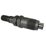 New Injector Nozzle Fits John Deere 430 455 670 756 770 856 2210 Mowers. Fixed Price $58.99.