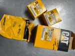 4N6959 Genuine Cat Regulator Kit 4N-6959. Fixed Price $59.75.