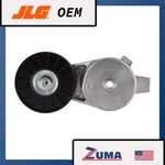 Jlg Part 3580317 - Pulley, Belt Tensioner Oem. Fixed Price $79.00.