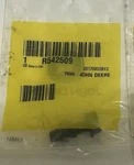 4-PACK Genuine John Deere R542509 Cap Screws New Oem Free Shipping Lot Of. Fixed Price $12.99.