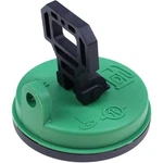 1428828 Locking Fuel Cap 142-8828 For Caterpillar 289C2 289D 299C 299D. Fixed Price $22.99.