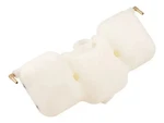Jlg Engine Coolant Deaeration Tank Level Reservoir Oem Part 1001153912S. Fixed Price $359.99.