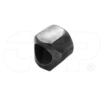 3T6292 Nut Track Fits Caterpillar (new Aftermarket) More Stock Avail. Fixed Price $6.55.
