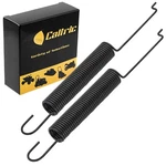 GX20018 Extension Spring For John Deere 108-14.5 / 108-17HS 14.542GS 1642HS. Fixed Price $19.00.