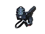 John Deere RE546668 Exhaust Gas Recirculation Delta Pressure Sensor Oem -new-. Fixed Price $69.99.