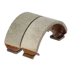 Brake Shoes Set Of Fits Ford 1300 1310 1500 1510 1710 SBA328100021 87344269. Fixed Price $161.99.