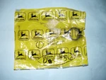 Nos Cylinder Yoke Bushing Fits John Deere Mower Part# U41936. Fixed Price $14.47.