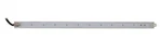 Scandvik Led Scansstrip 36" Wh IP67 12V 41358P. Fixed Price $73.95.