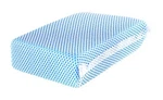 SHURHOLD658-282 Bug And Tar Remover Sponge. Fixed Price $16.65.