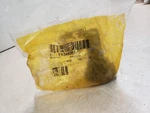 Genuine Oem John Deere High Strength Bolt 38.10MM Neck 25.40MM Thread 19M8249. Fixed Price $24.95.