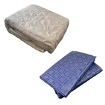 Mattress Cooler / Cold Flash Replacement Cooling Pads. Fixed Price $45.00.