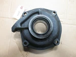 John Deere Late Main Bearing Housing Core A4392R. Fixed Price $50.00.