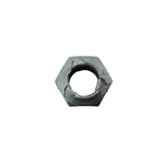 8T4778 Replacement 5/8" Lock Nut Fits Cat Models. Fixed Price $8.99.