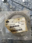 Mack Truck Parts Washer 71RU21707. Fixed Price $19.20.