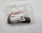 Hitachi Bolt J833602 High Quality Heavy Duty Durable. Fixed Price $19.99.