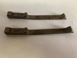 Tecumseh/peerless/lauson Transmission Shift Keys John Deere M82826 160,180,LX172. Fixed Price $34.99.