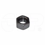 02290-11016 Plow Nut Fits Komatsu Models. Fixed Price $23.21.