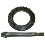 Ring And Pinion Fits Case Replaces A168883. Fixed Price $299.99.
