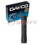 Dayco 82311GL Radiator Coolant Hose For FM89 D1HZ-8286-A D0HA-8286-BR Dg. Fixed Price $41.01.