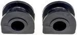 Suspension Stabilizer Bar Bushing Kit Fvp BB6408. Fixed Price $35.99.