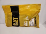 Cabin Air Filter 108-0688 Caterpillar. Fixed Price $12.57.
