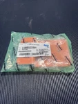 Washer Tank Bracket 110406-01688A New Doosan. Fixed Price $15.97.