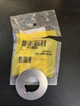 John Deere Lock Washer M73054/ Bin 007. Fixed Price $18.99.