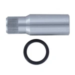 F2282R R375R Water Bypass Plug W/ O-ring Fits John Deere Tractor. Fixed Price $25.99.