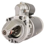 Aqp Replaces Starter V941501 3944 3945 Tractors Stens 1700-0160. Fixed Price $198.49.