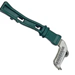 Genuine 970422578 Altec Handle Assy Injection Modeled "free Shipping". Fixed Price $71.42.