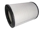 For Donaldson Off P781398 Air Filter 480X480X362.8X228.1 Fit. Fixed Price $157.98.