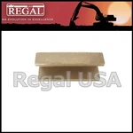 23B7031331 Guide For Komatsu (x) 23B-70-31331. Fixed Price $58.65.