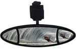 Cipa Ellipse Mirror With High Strength Composite Bracket 2003. Fixed Price $64.95.