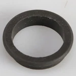 WP8286452 Whirlpool Grommet Oem. Fixed Price $5.95.