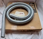 173-7909 Caterpillar Cylinder Lines Hose Guard Tube Assy 55 1737909 Shiel. Fixed Price $59.00.